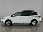 Seat Alhambra - fotka číslo 2