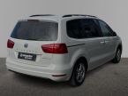Seat Alhambra - fotka číslo 3