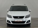 Seat Alhambra - fotka číslo 3