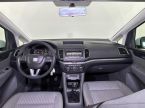 Seat Alhambra - fotka číslo 4
