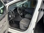 Seat Alhambra - fotka číslo 5