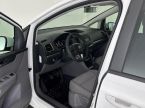 Seat Alhambra - fotka číslo 5
