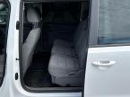 Seat Alhambra - fotka číslo 6