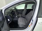 Seat Alhambra - fotka číslo 6