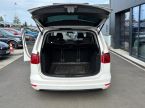 Seat Alhambra - fotka číslo 7