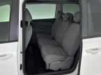 Seat Alhambra - fotka číslo 7