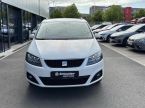 Seat Alhambra - fotka číslo 8