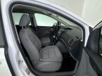 Seat Alhambra - fotka číslo 8