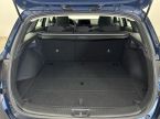 Hyundai i30 - fotka číslo 9