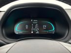 Hyundai i30 - fotka číslo 10