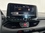 Hyundai i30 - fotka číslo 11