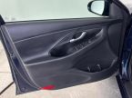 Hyundai i30 - fotka číslo 12
