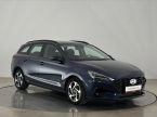 Hyundai i30 - fotka číslo 13