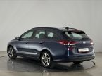 Hyundai i30 - fotka číslo 14