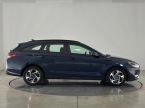 Hyundai i30 - fotka číslo 15