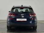 Hyundai i30 - fotka číslo 16