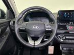 Hyundai i30 - fotka číslo 17