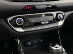 Hyundai i30 - fotka číslo 18
