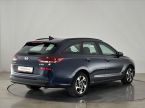Hyundai i30 - fotka číslo 1