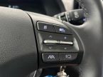 Hyundai i30 - fotka číslo 21