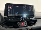 Hyundai i30 - fotka číslo 22