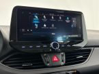 Hyundai i30 - fotka číslo 24