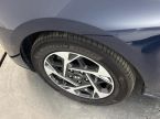 Hyundai i30 - fotka číslo 25