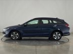 Hyundai i30 - fotka číslo 2