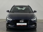 Hyundai i30 - fotka číslo 3