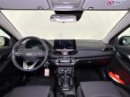 Hyundai i30 - fotka číslo 4