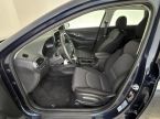 Hyundai i30 - fotka číslo 6
