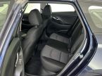Hyundai i30 - fotka číslo 7