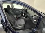 Hyundai i30 - fotka číslo 8