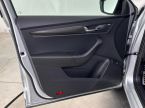 Škoda Karoq - fotka číslo 12