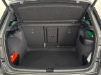 Škoda Karoq - fotka číslo 9