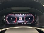 Škoda Karoq - fotka číslo 10
