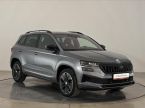 Škoda Karoq - fotka číslo 13