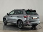 Škoda Karoq - fotka číslo 14