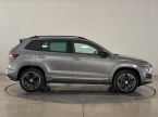 Škoda Karoq - fotka číslo 15