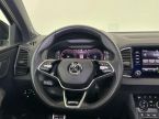Škoda Karoq - fotka číslo 17