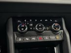 Škoda Karoq - fotka číslo 18