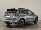 Škoda Karoq - fotka číslo 1