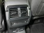 Škoda Karoq - fotka číslo 21