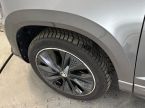 Škoda Karoq - fotka číslo 26