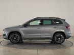 Škoda Karoq - fotka číslo 2