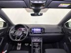 Škoda Karoq - fotka číslo 4