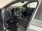 Škoda Karoq - fotka číslo 5