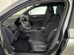 Škoda Karoq - fotka číslo 6