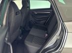 Škoda Karoq - fotka číslo 7
