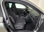 Škoda Karoq - fotka číslo 8
